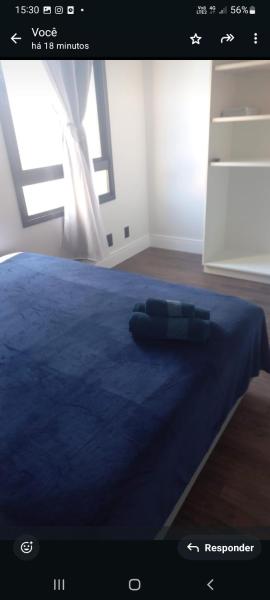 Casa em BC 4 dorm e piscina